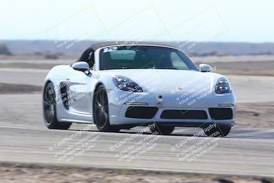 media/Nov-01-2025-PCA Central Coast (Sat) [[5e27ded23e]]/Yellow Group/Cotton Corners/